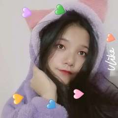 像像号2160808的头像，头像即本人